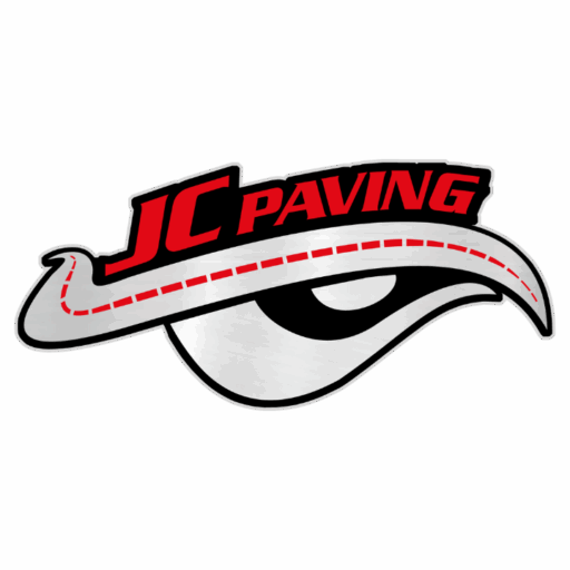 cropped-JC-PAVING-GOOGLE-LOGO.png